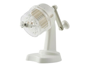 Toffy RpNgӂӂ킩X pizCg