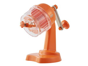 Toffy RpNgӂӂ킩X @CugIW