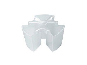 Toffy ӂӂ킩X Xp[c(~bNX)