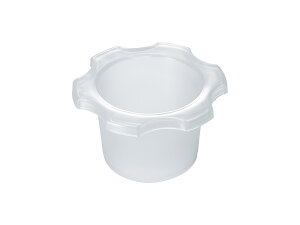 Toffy ӂӂ킩X Xp[c(n[t)