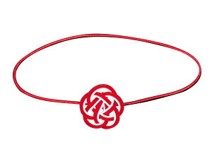 �~���萅�� �c���p 10��