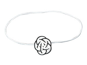 �~���萅�� �����p 10��