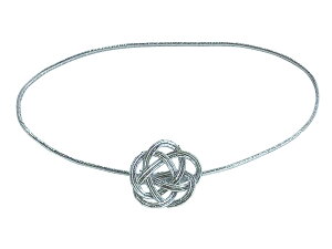 �~���萅�� �� 10��