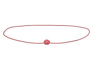 �~���萅�� �c���p �܌a360 10��