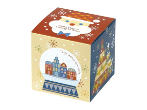 Mtg L[uBOX NVbNNX}X 10