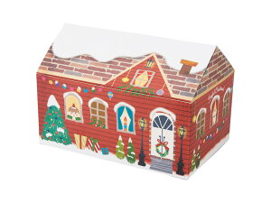 Mtg ɂ₩NX}XnEXܔ 10