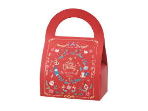 Mtg Xp[NONX}Xnht{bNX 10