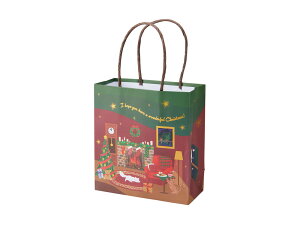 񂰎 zf[p[eBy[p[obO 10