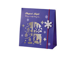 Mtg `[t}WJiCg{bNX 10