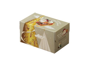 aC mGfR mGO[W (g[Ȃ) 10