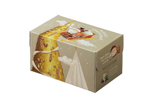 aC mGfR mGO[W (g[Ȃ) 10