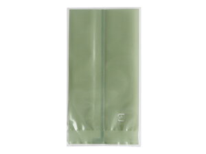 �y���ʔ̔��z�K�X�� �����g�[������ 70×130 �X���[�L�[�O���[�� 10��