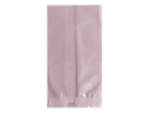 �y���ʔ̔��z�K�X�� �����g�[������ 70×130 �X���[�L�[�s���N 10��