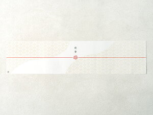 �y���ʔ̔��zcotta �|�� ���� 120×510mm 2��