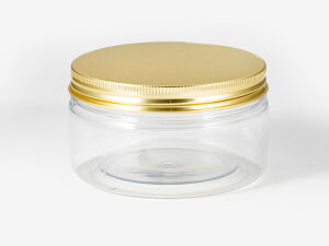 �y���ʔ̔��zPET�~���e�� 96×H55mm(�S�[���h�W�t) 1��