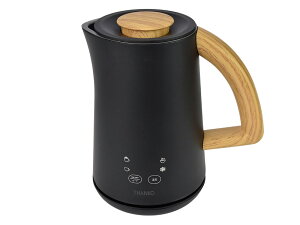 THANKO 500ml�~���N�t���b�T�[�u���e�n�O�v