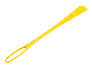 SUNCRAFT ���܂��̂Ȃ߂炩�X�e�B�b�N(�C�G���[)