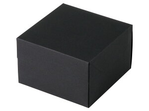 �y���ʔ̔��z�}�e���A���L���[�u �m���[�� 125×125×H80mm 1��