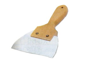 VR ؕ S w  Xp` Xp`[ Lb`pi ٗpi ي Lb` َq 