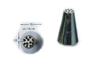 Piwőy  u ij z i P[L fR[V ٓ َq Ɩp