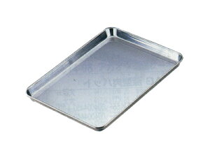 y obg XeX 15D 18-0 z P[Lobg P[L g pobg obgXeX obg  Ɩp