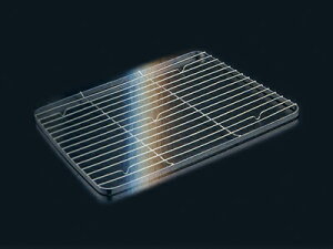 y obg XeX  15D z P[Lobg P[L g pobg obgXeX obg  Ɩp