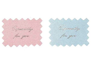 y|Xgz֑Ή zy@MtgV[@cCJ[PB@2F×25Г@z bsOV[ bsO V[ XebJ[ bsOpi MtgbsO Mtg v[