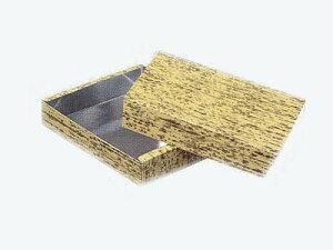 y |畿ܔ 20 z Mtg{bNX  َq bsO bsOpi bsO{bNX MtgbsO Mtg {bNX v[g 蕨 Օi  킢 Ɩ