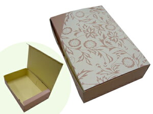 bsO  {bNX bsO y T[rX 6p  z Mtg{bNX  َq bsOpi bsO{bNX MtgbsO Mtg {bNX v[g 蕨 