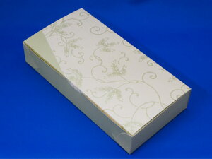 bsO  {bNX bsO y T[rX 8p  z Mtg{bNX  َq bsOpi bsO{bNX MtgbsO Mtg {bNX v[g 蕨 