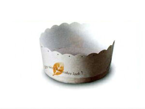 �y �x�[�L���O�J�b�v �I�����W���[�t M510 �z �}�t�B���J�b�v �}�t�B���^ �J�b�v�^ �P�[�L�J�b�v ���� ���^ �^ ���� ���َq��� �Ɩ��p ���b�s���O�p�i