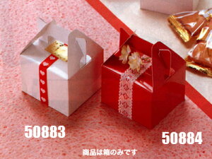 ~j{bNXC-04-MB  َq pbP[W Mtg{bNX  bsO bsOpi v[g Ɩp