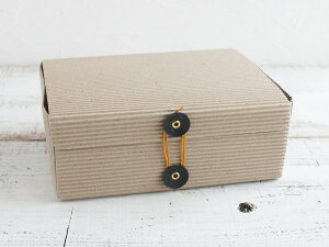 }`BOXi` iLj َq pbP[W Mtg{bNX  bsO bsOpi v[g Ɩp