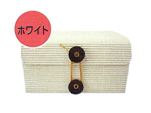 }`BOXJ[(M) zCg َq pbP[W Mtg{bNX  bsO bsOpi v[g Ɩp