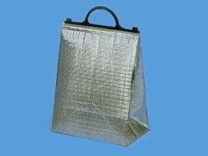 ۗobO ٓ ܂肽 `obO@N[[{bNX ۗobN َq ۗ p܁ij