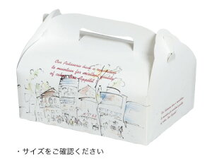 bsO  {bNX bsO y T[rXeB[^C@6 z Mtg{bNX  َq bsOpi bsO{bNX MtgbsO Mtg {bNX v[g 