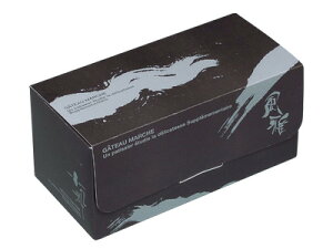 Kg[{bNX@ij َq pbP[W Mtg{bNX  bsO bsOpi v[g Ɩp