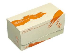 Kg[{bNX@iIWj َq pbP[W Mtg{bNX  bsO bsOpi v[g Ɩp