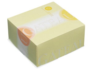 6[P[XKg[i2{jig[Ȃj َq pbP[W Mtg{bNX  bsO bsOpi v[g Ɩp