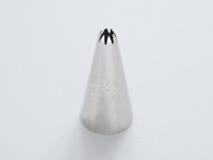 y F` @8؁@1 z F` i P[L fR[V ٓ َq Ɩp