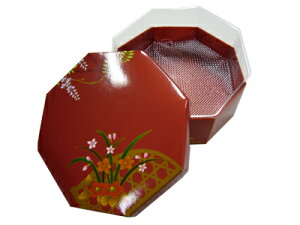 bsO  {bNX bsO y p_S Ԋ_(vX`bNg[tj z Mtg{bNX  َq bsOpi bsO{bNX MtgbsO Mtg {bNX v