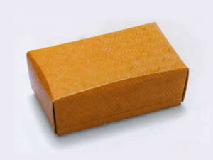 bsO  {bNX bsO y | z Mtg{bNX  َq bsOpi bsO{bNX MtgbsO Mtg {bNX v[g 蕨 Օi Ɩp