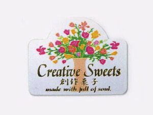 y|Xgz֑Ή zy@V[ NGCeBuXC[g ()@z bsOV[ bsO V[ XebJ[ bsOpi MtgbsO Mtg v[g 蕨 