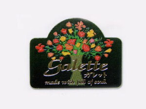 y|Xgz֑Ή zy@V[ KbgO[@z bsOV[ bsO V[ XebJ[ bsOpi MtgbsO Mtg v[g 蕨 Օi 