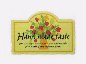 y|Xgz֑Ή zy@V[ nhCheCXgB@z bsOV[ bsO V[ XebJ[ bsOpi MtgbsO Mtg v[g 蕨 Օi