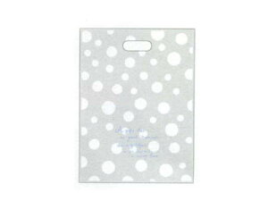 y HD J[| t[W 28-38 z bsO bsOpi  MtgbsO bsOobO َq v[g  킢 Ɩp