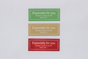 y|Xgz֑Ή zy@V[ t[WD(3FZbg48)@z bsOV[ bsO V[ XebJ[ bsOpi MtgbsO Mtg v[g 蕨 