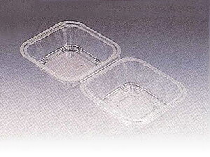 Piwőt[hpbN K-165-3@[