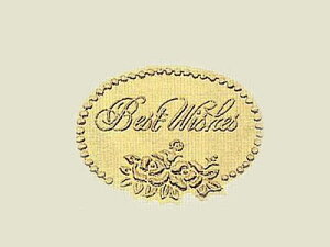 y@[V[ xXgEBbVM@z bsOV[ bsO V[ XebJ[ bsOpi MtgbsO Mtg v[g 蕨 Օi  킢 Ɩp