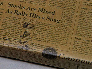 y  {r[(100)@z bsOpi bsO  MtgbsO v[g 蕨 Օi  킢 Ɩp